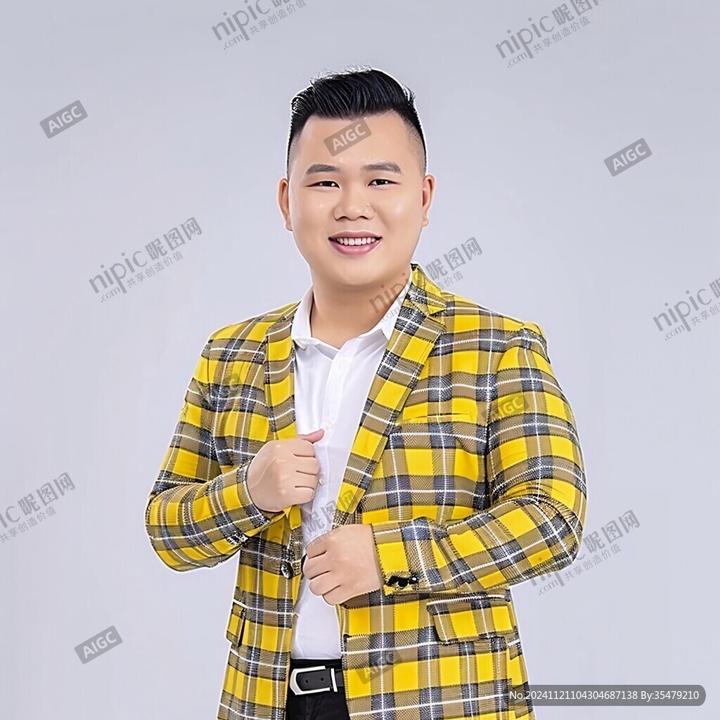 戚家军创始人