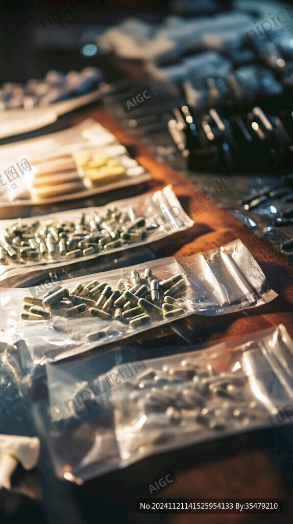 医院医疗医药卫生药品