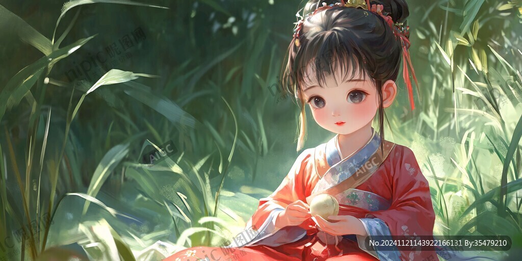 电脑壁纸美图