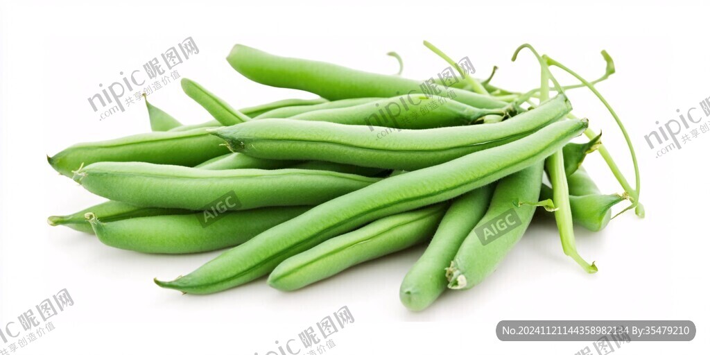 青豆高清图片