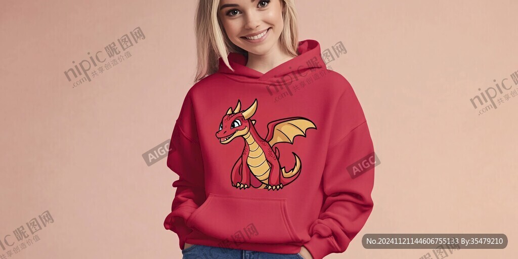 运动服饰奢侈品独角兽