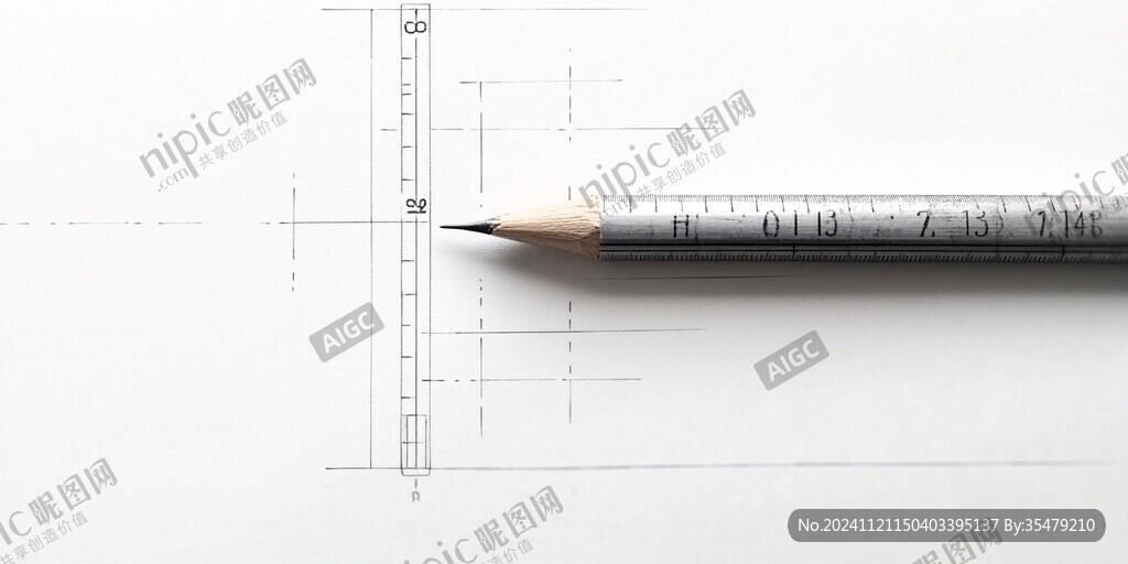 尺规作图
