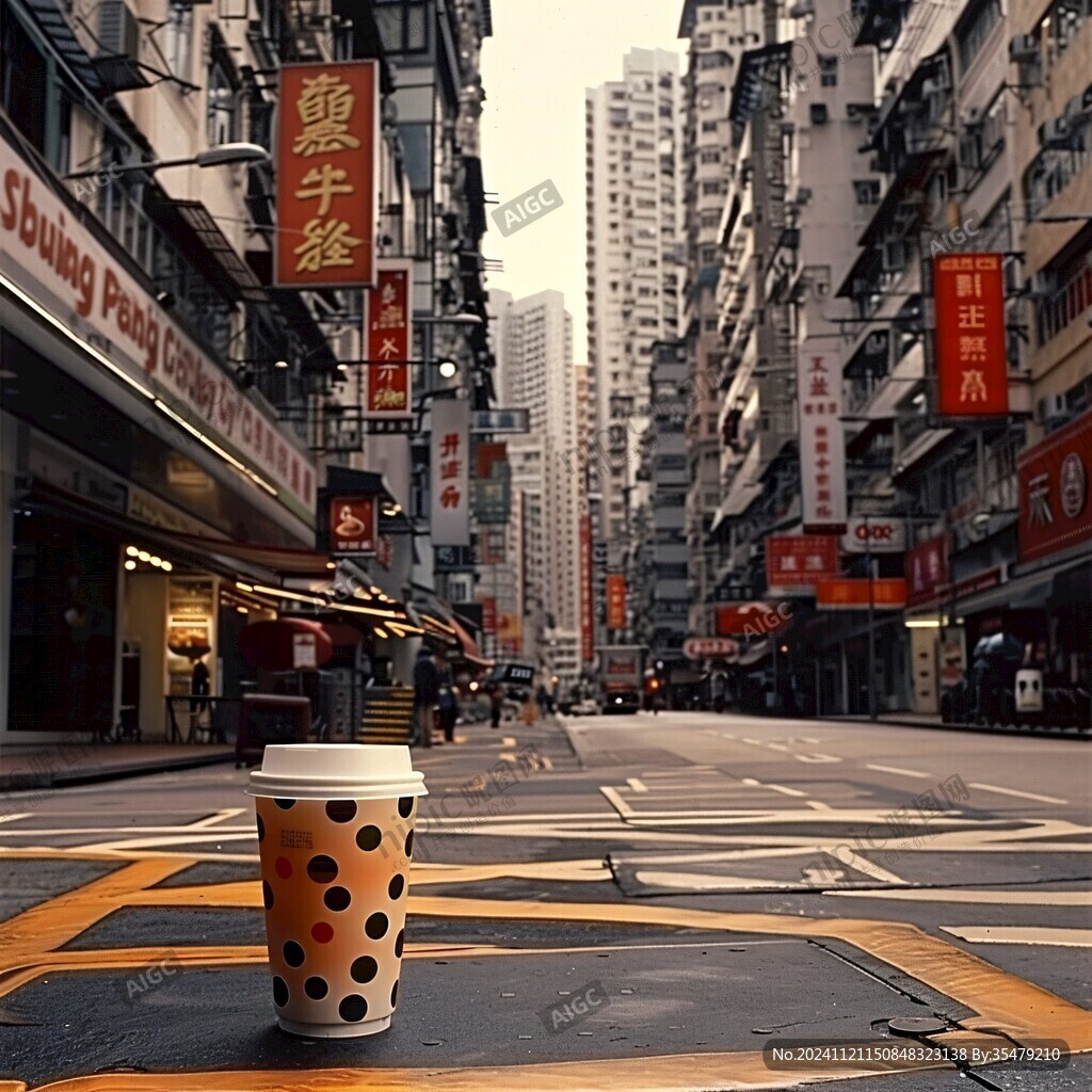 油麦地