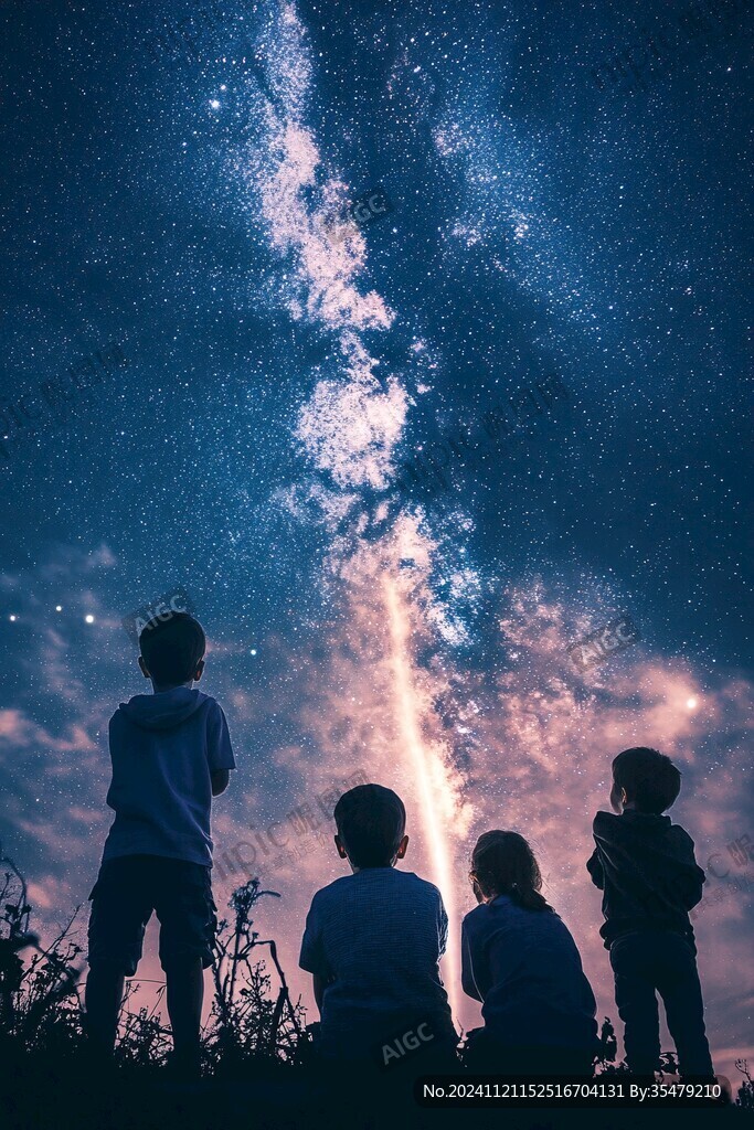 追星人