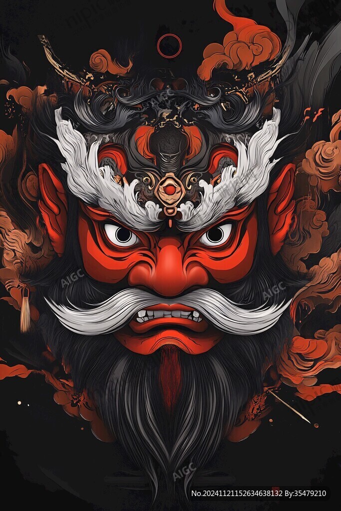 李逵设计
