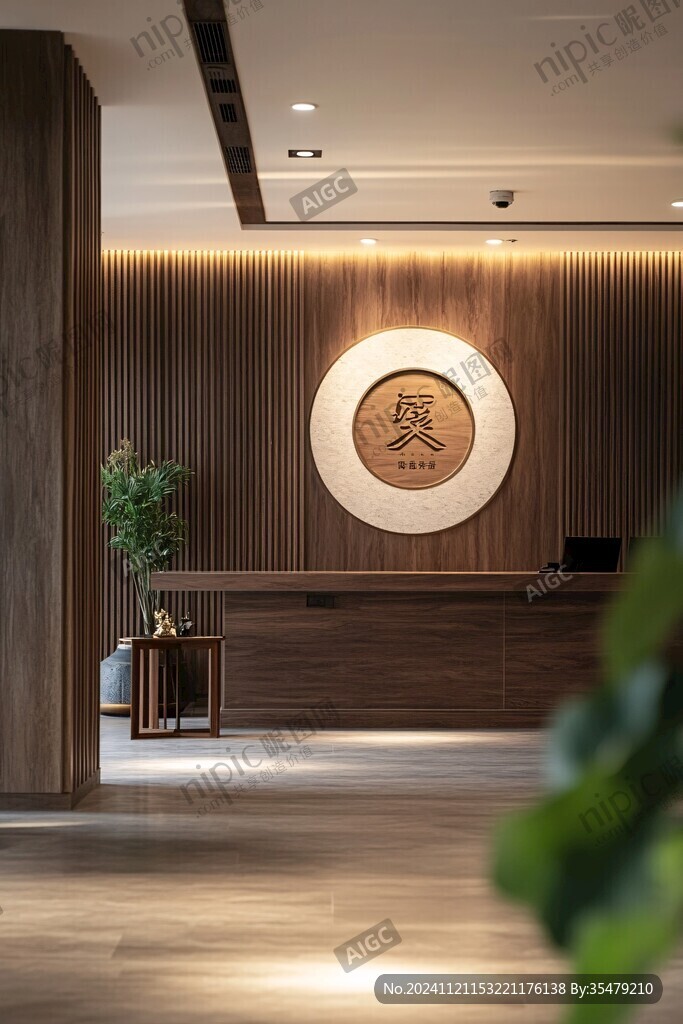 禅驿酒店
