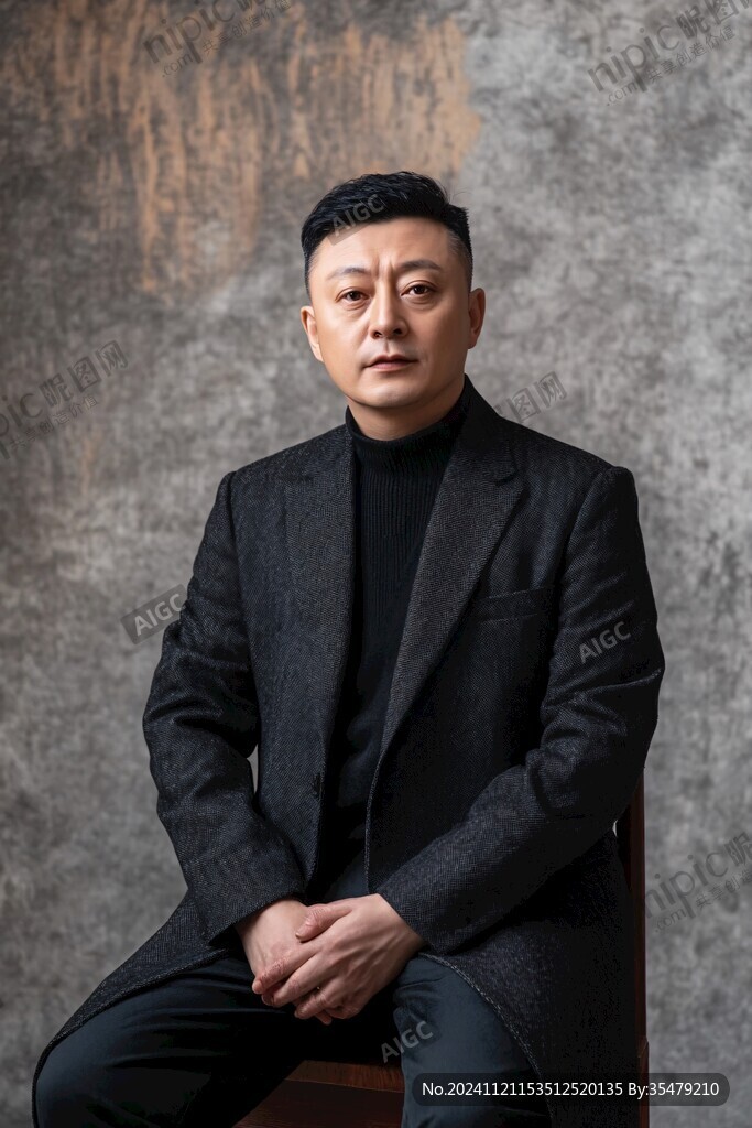 党委书记兼校长