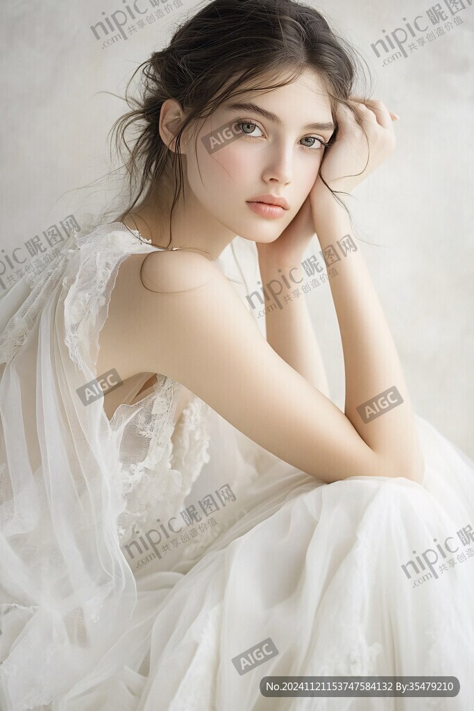 写真团购