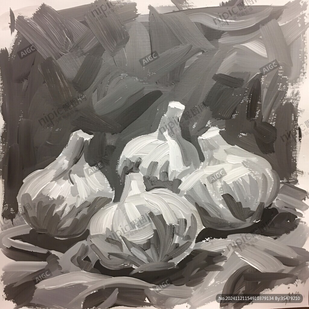 立体主义绘画