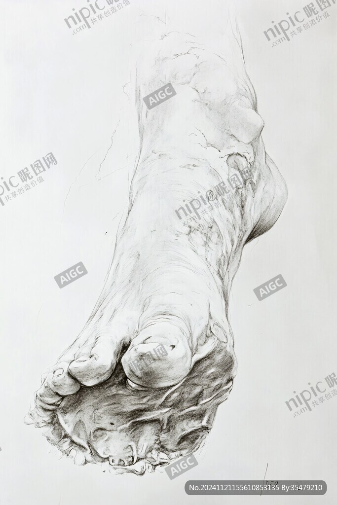 3d手绘