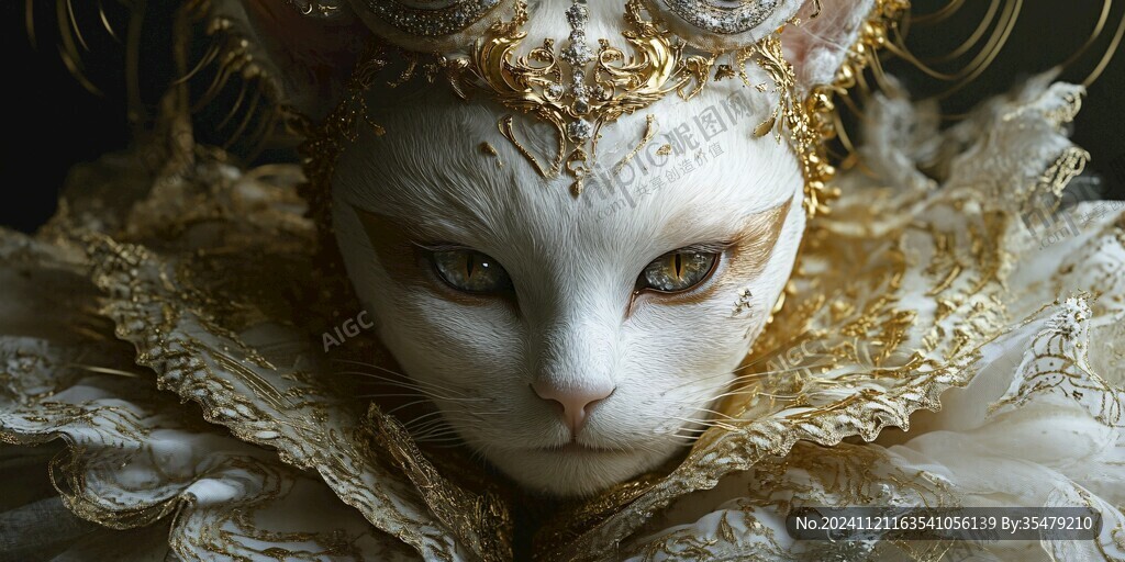 猫妖传