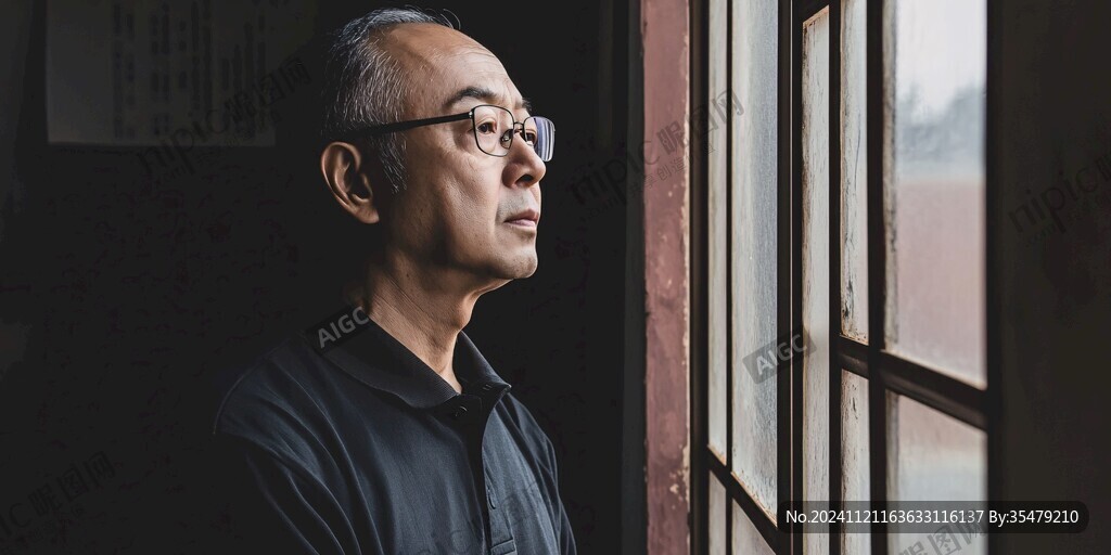 崖城高级