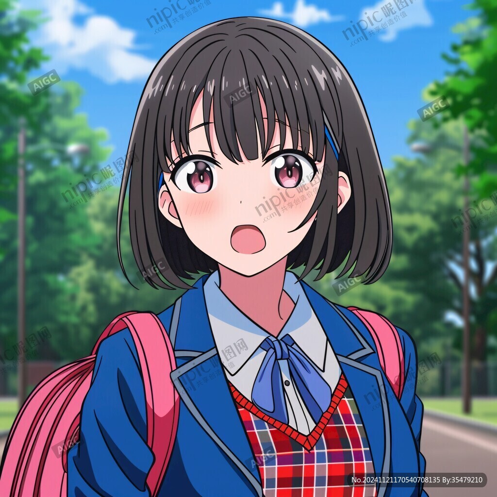 柚见百香
