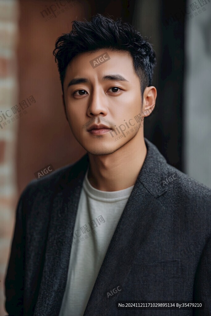 杨姞