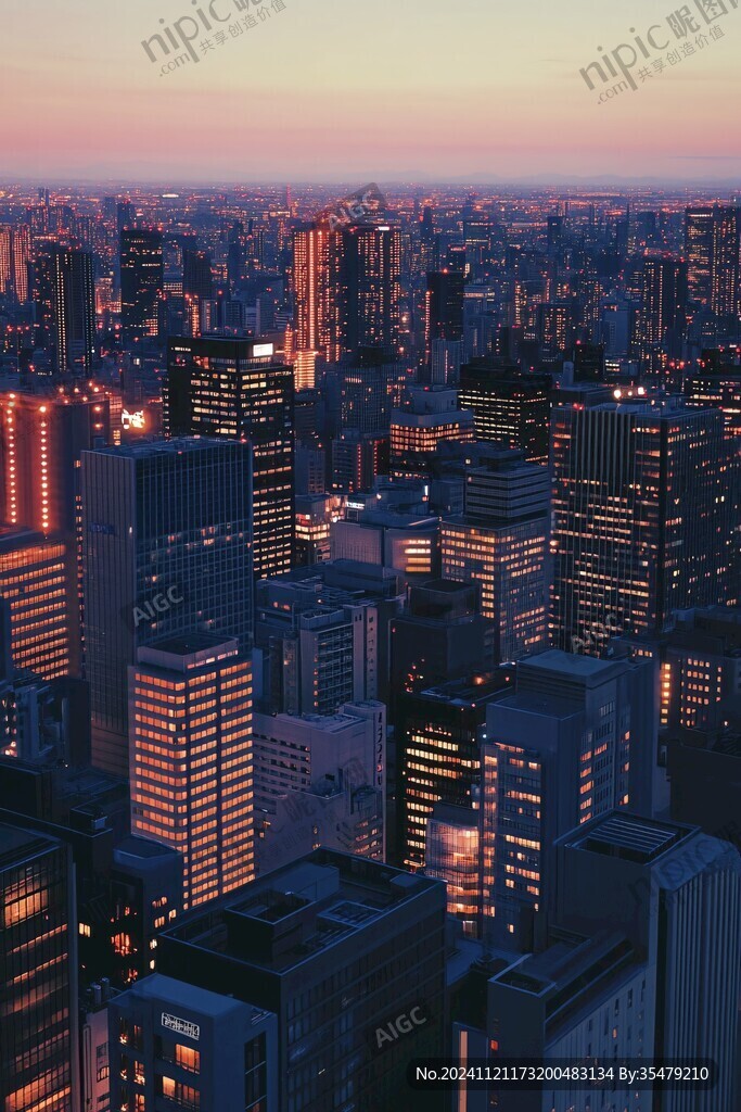 日本首都