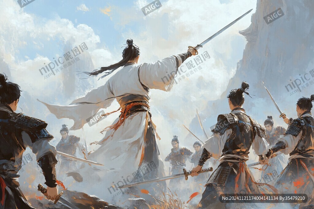 倭寇