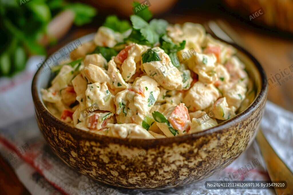 虾仁鸡蛋豆腐