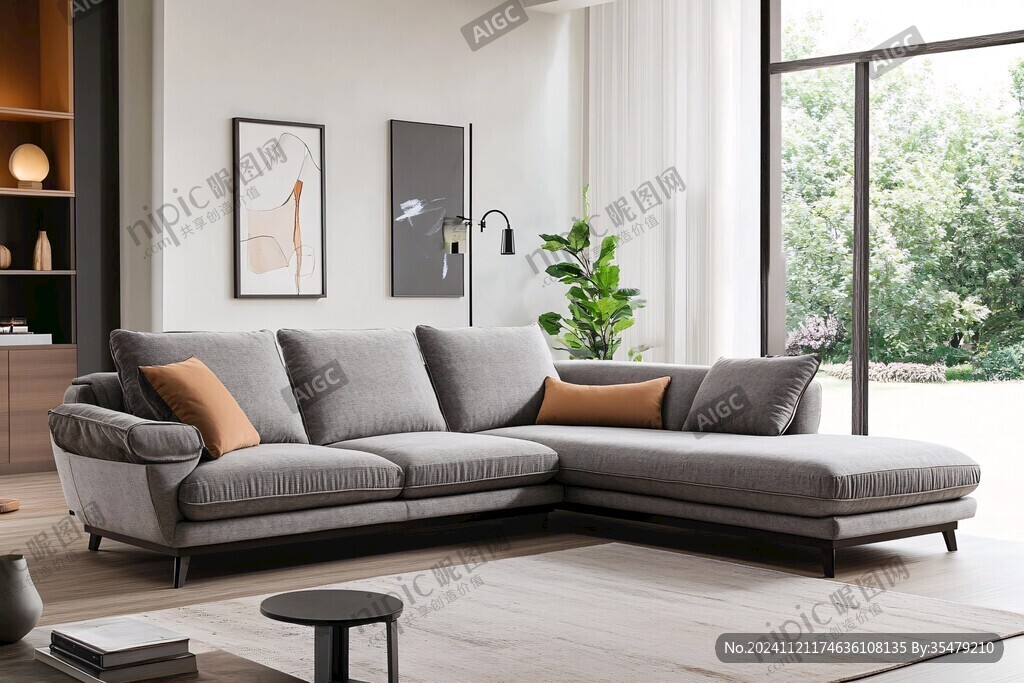 京东家家具