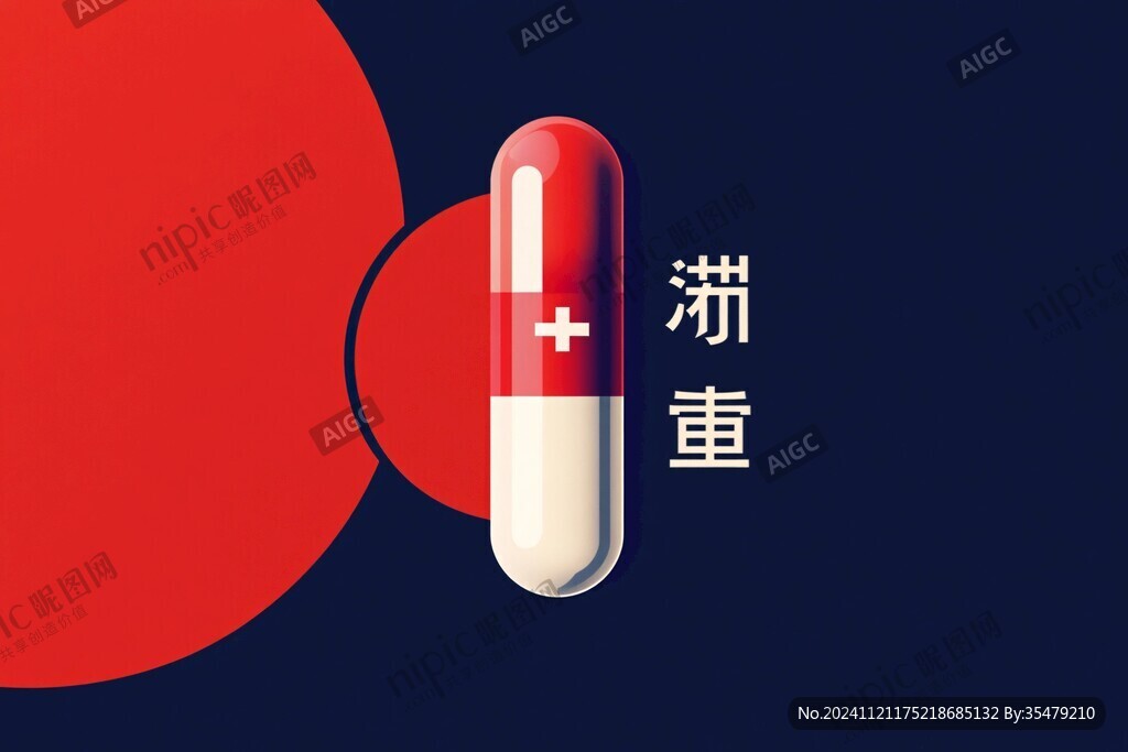 原料药领域反垄断指南