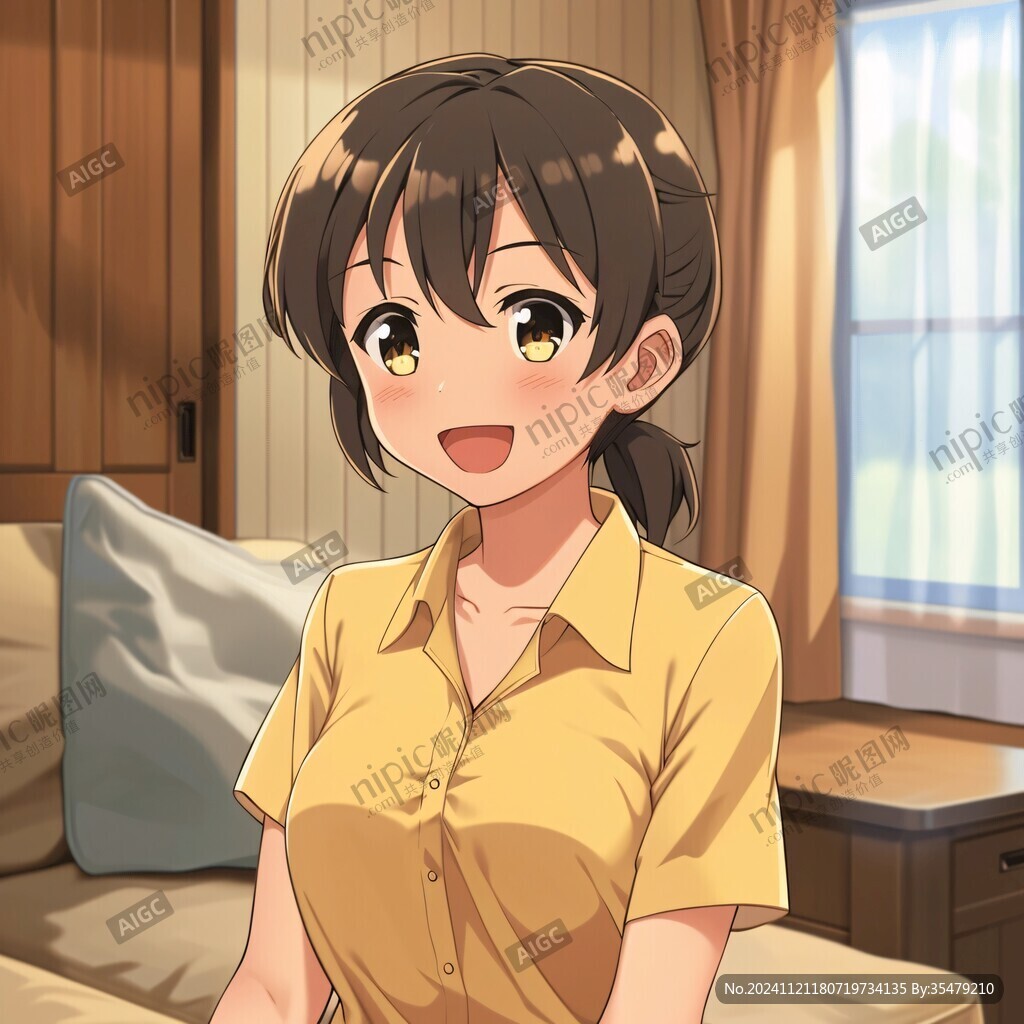 平锅木乃乃