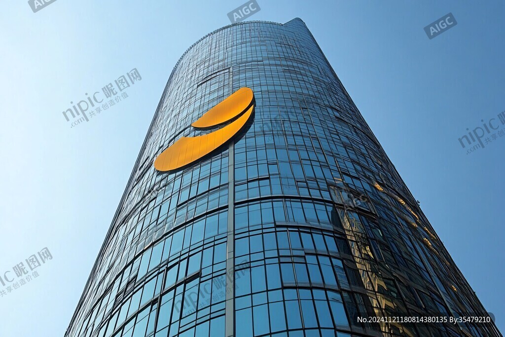 中粮集团