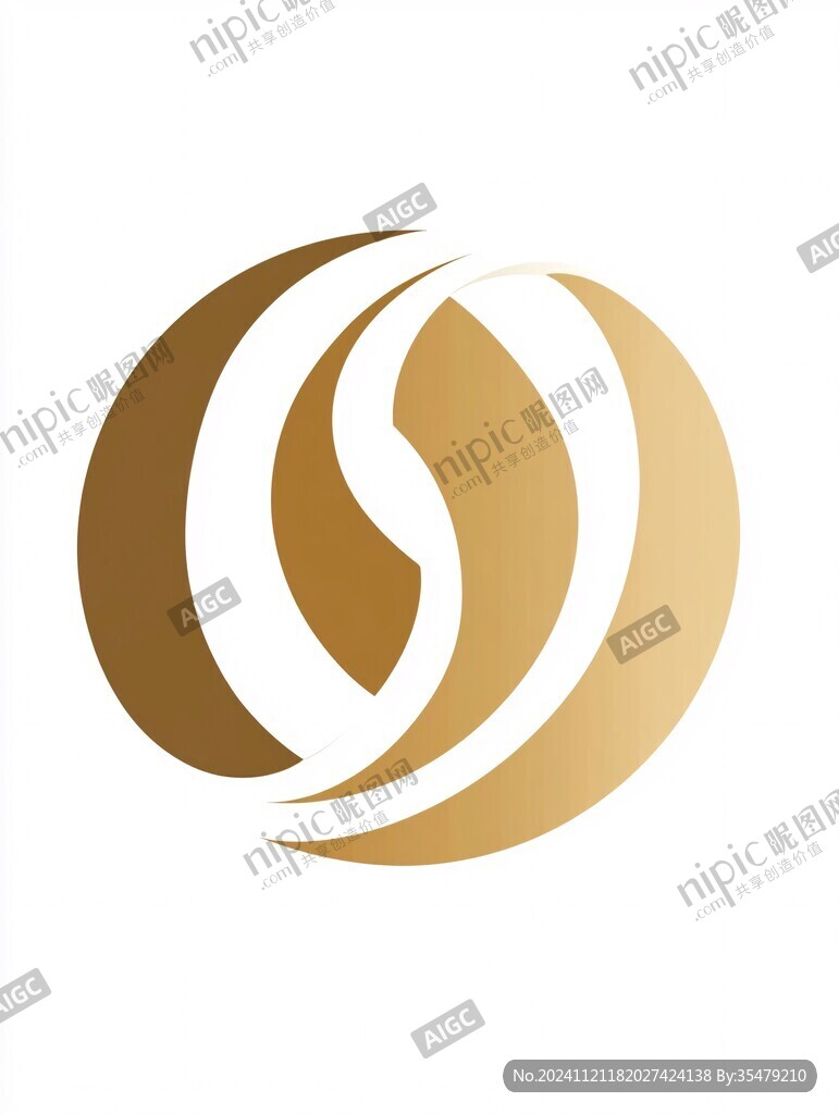 sz金融理财logo