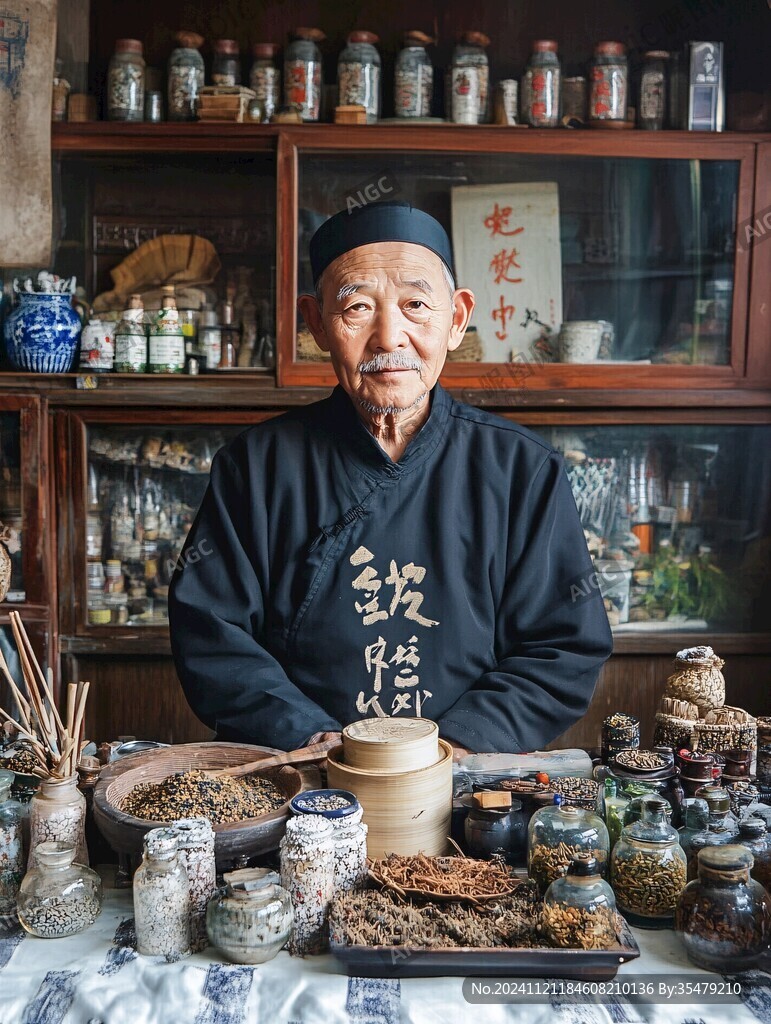 道医