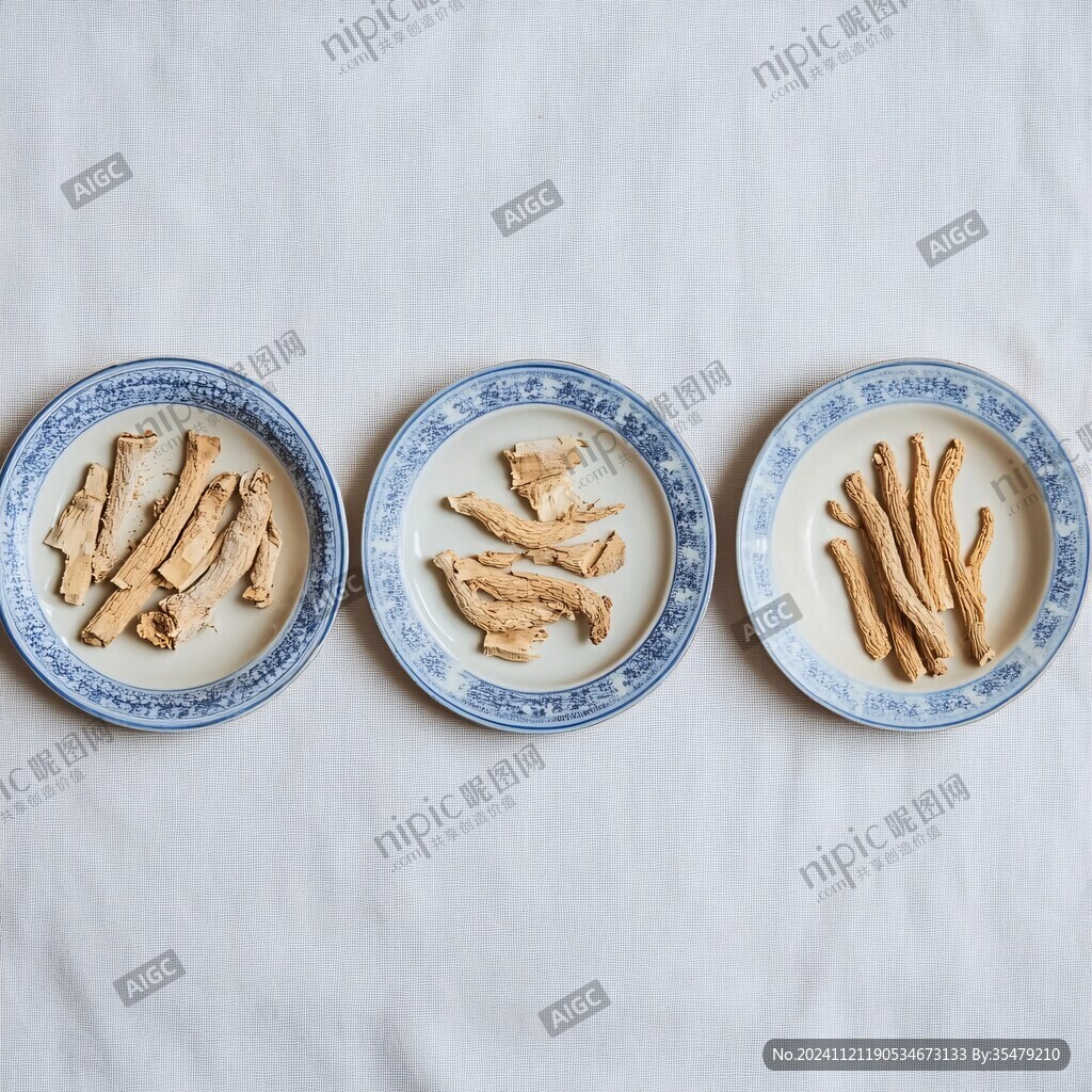 卤水龙爪