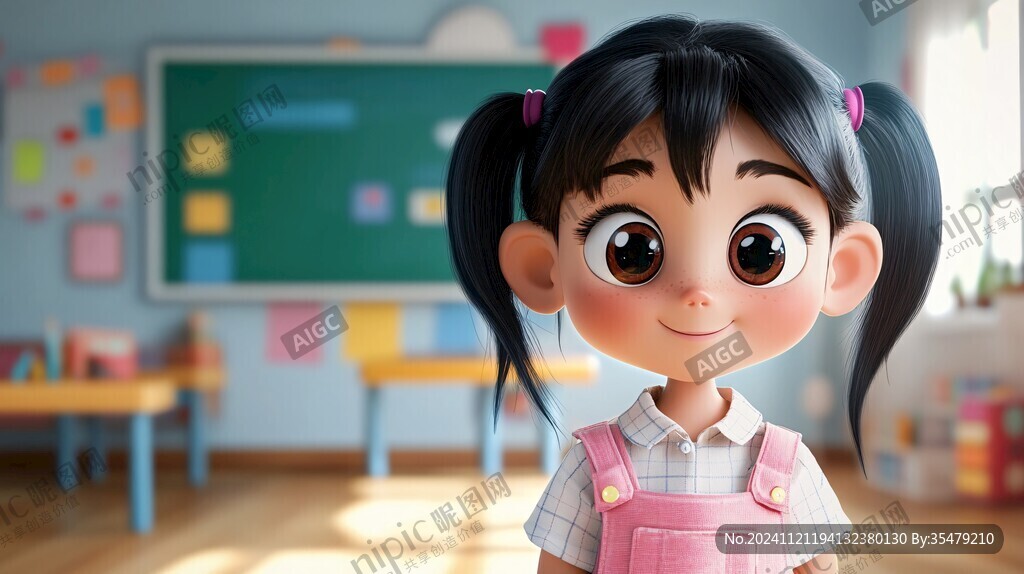 儿插少女