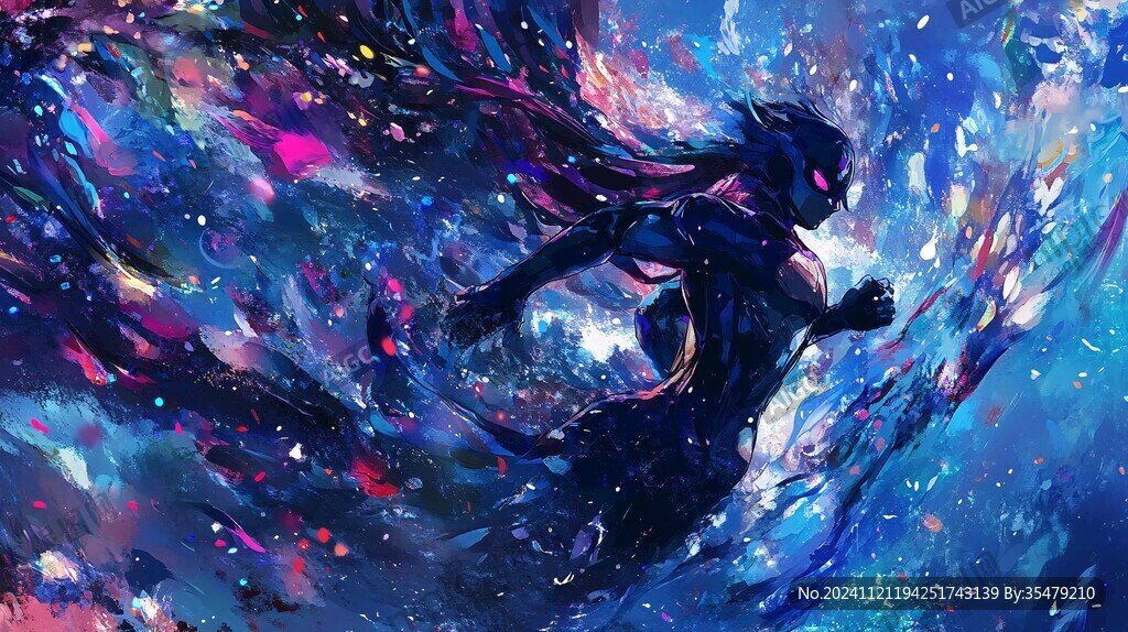 4k壁纸