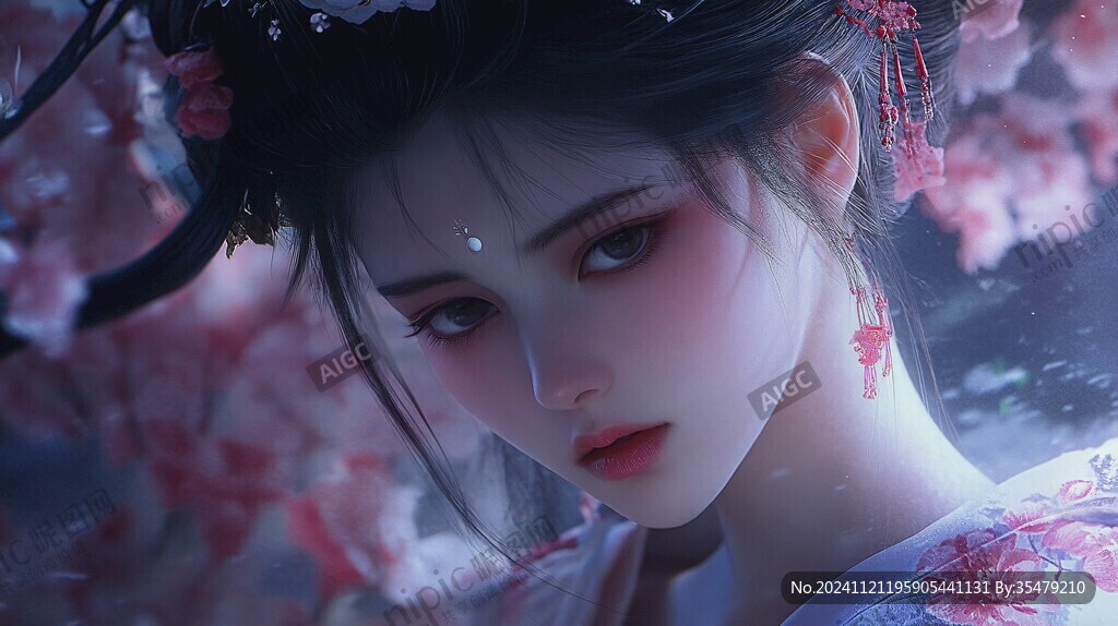 4k壁纸