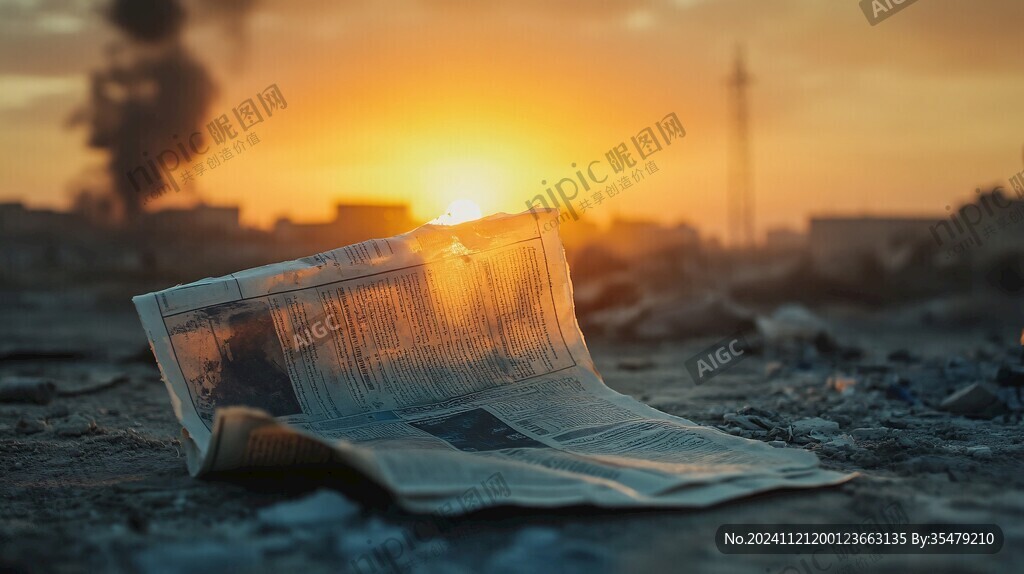 一纸还乡