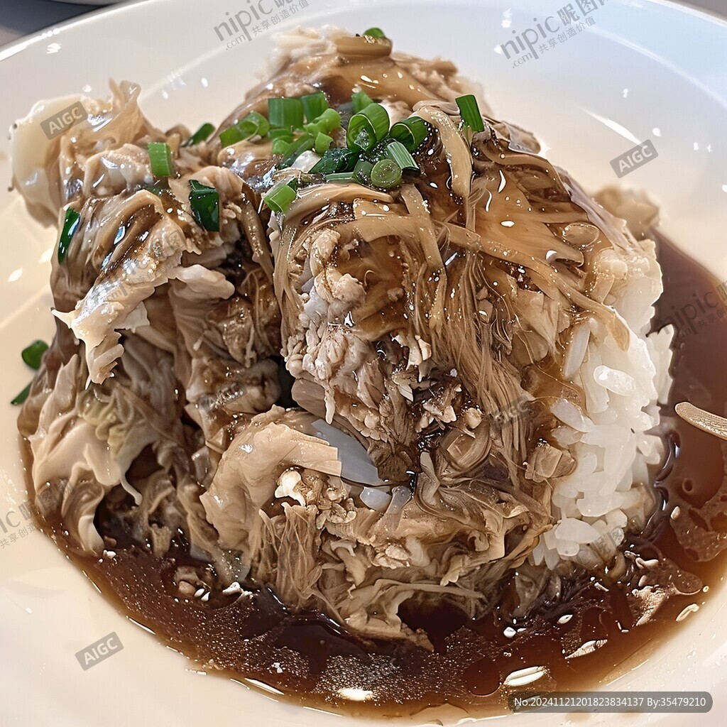 淮扬楼