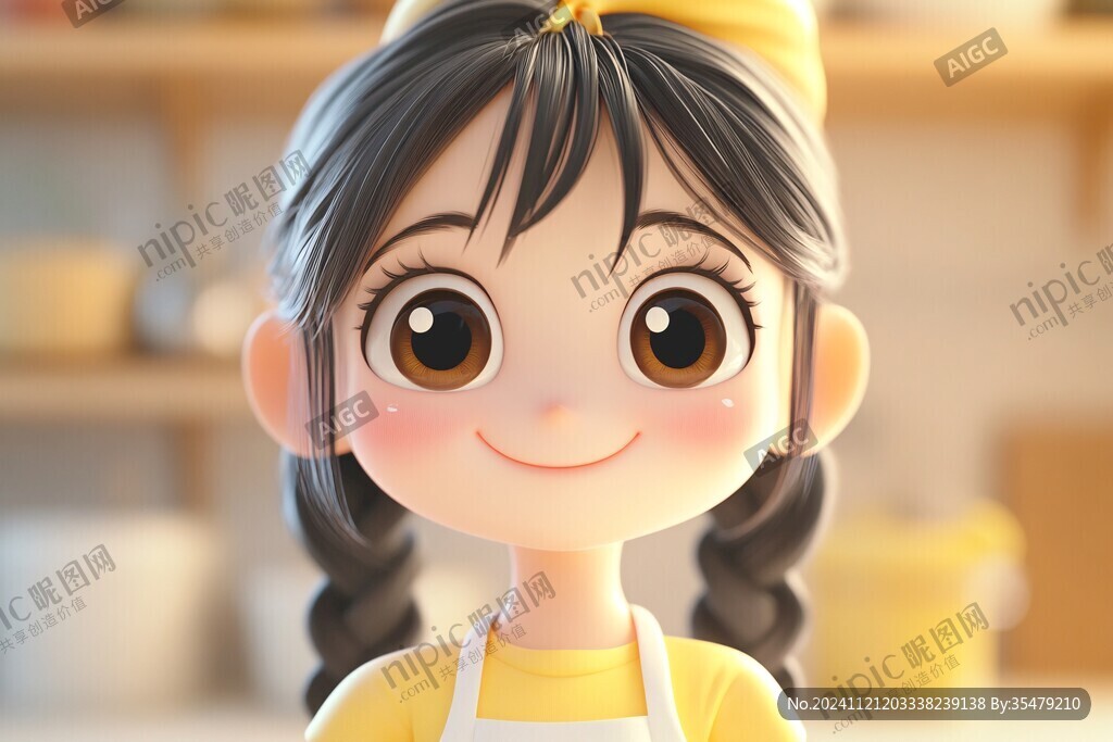 儿插少女