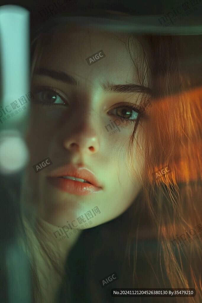 绚丽欧美