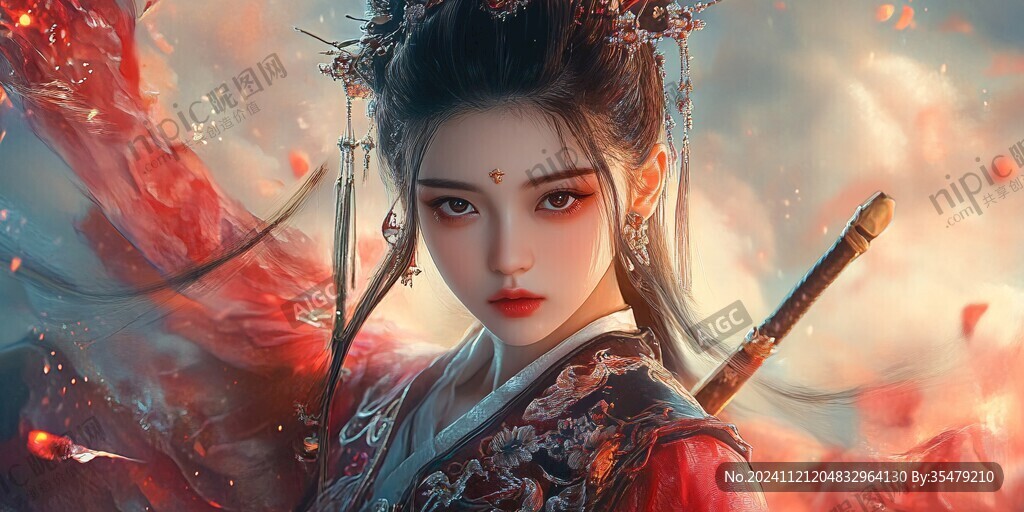 4k壁纸