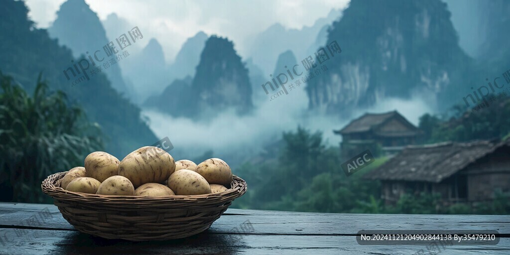 恭城柿瓜