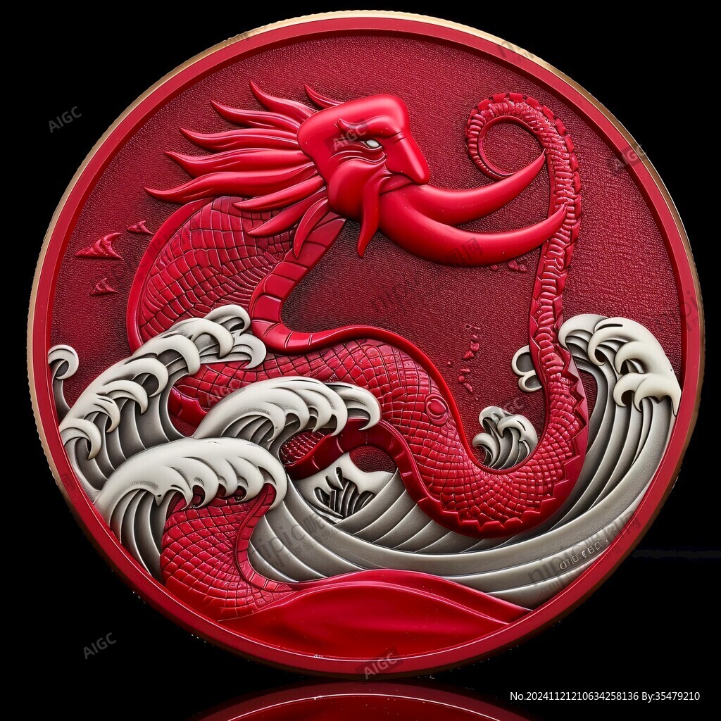 3d浮雕图素材