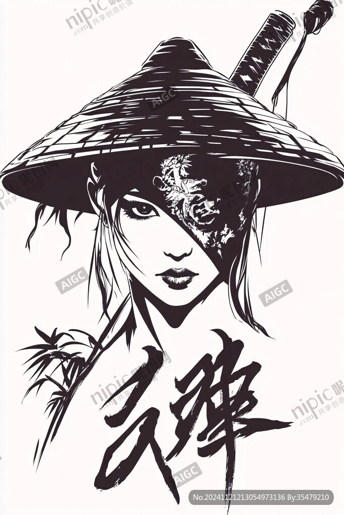 武侠招聘