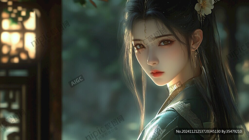 4k壁纸