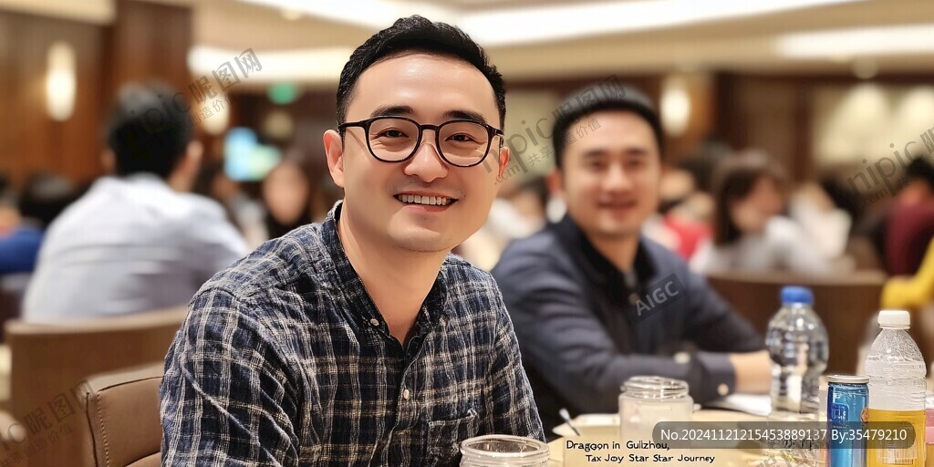 新加坡年会