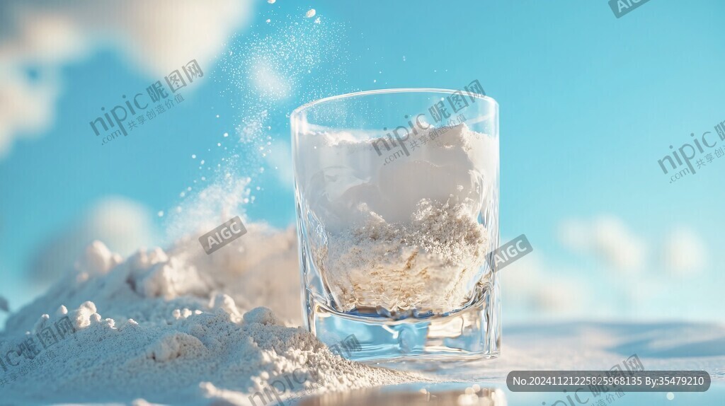 冰爽暑假