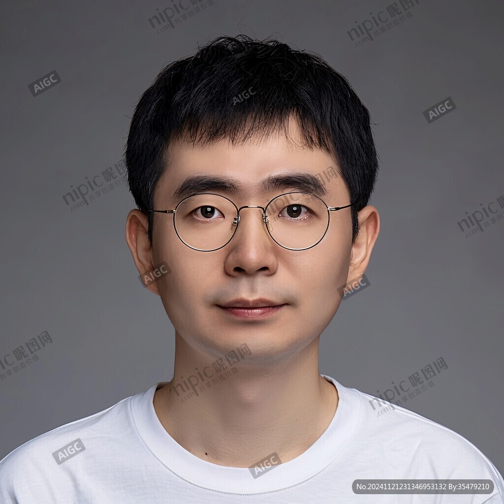 李迅
