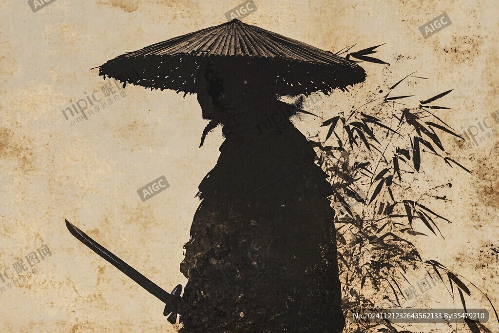 侠客武侠大侠江湖