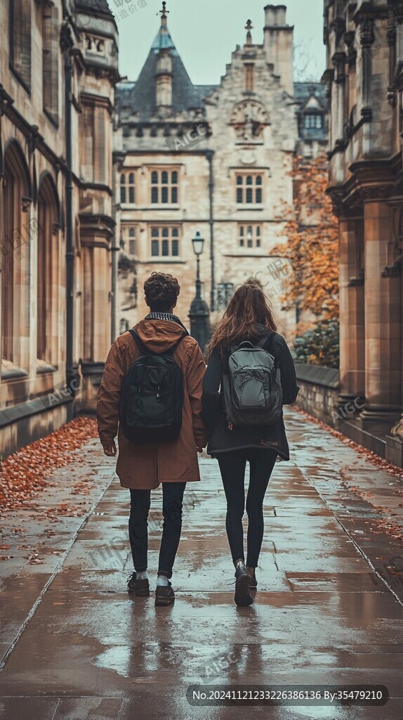 格拉斯哥大学