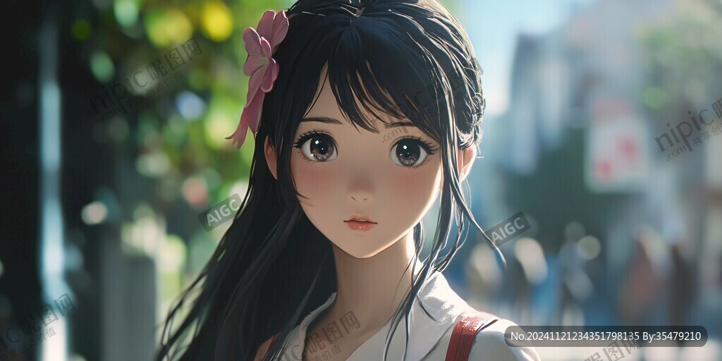 4k壁纸