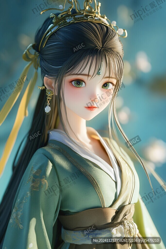 原创厚涂