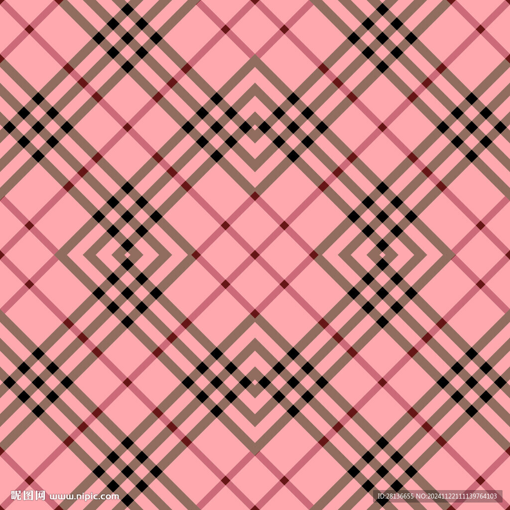 格子