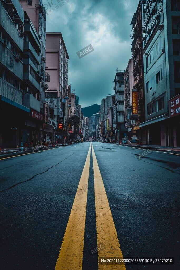 冼村路