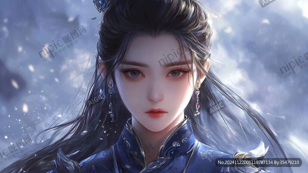 4k壁纸